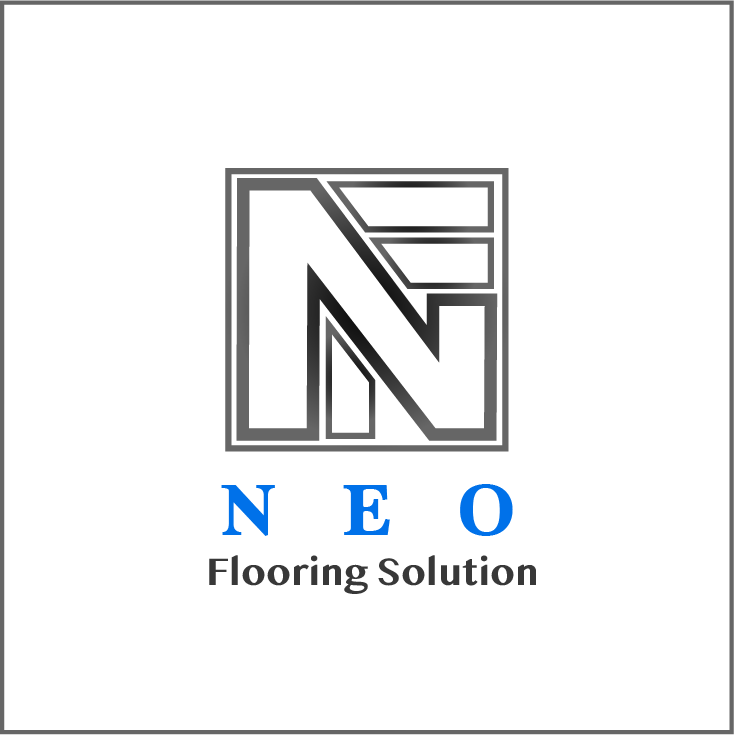 Neo Flooring新世纪地板