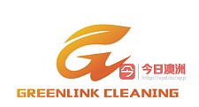  Greenlink Cleaning退房清洁和家居清洁