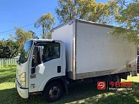  henry Removals 0424730889   搬家带清洁