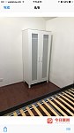 Lidcombe 6分钟步行火车站