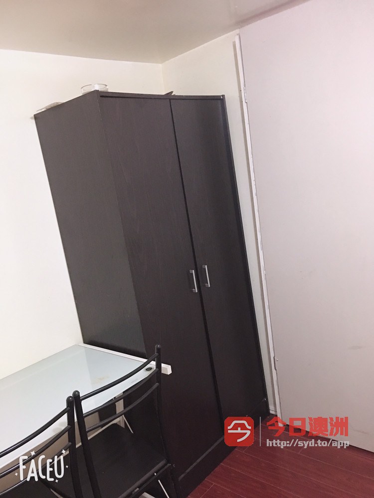 今日悉尼Fairfield 房屋出租 Fairfield 房屋出租