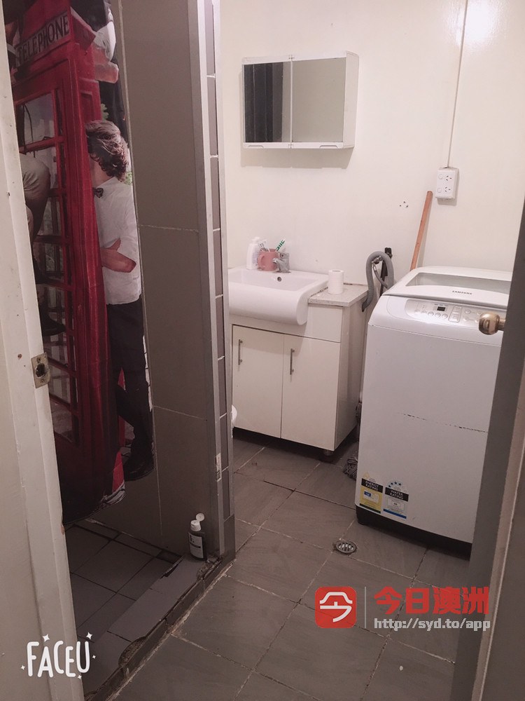 今日悉尼Fairfield 房屋出租 Fairfield 房屋出租