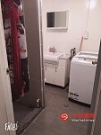 Fairfield 房屋出租
