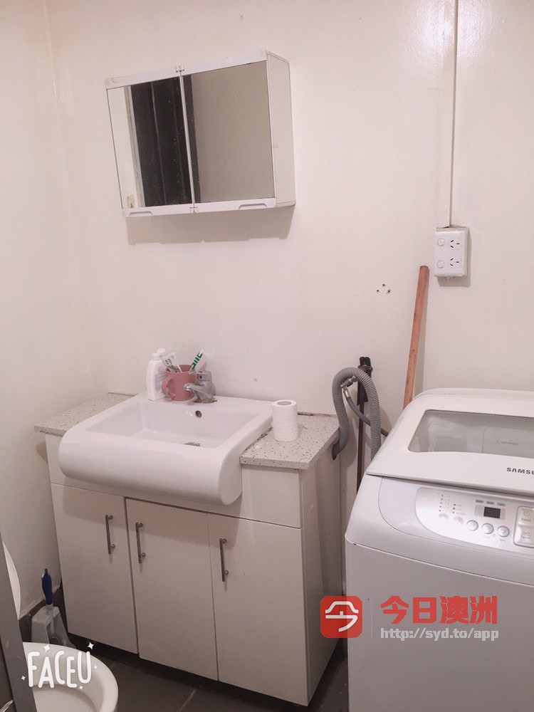 今日悉尼Fairfield 房屋出租 Fairfield 房屋出租