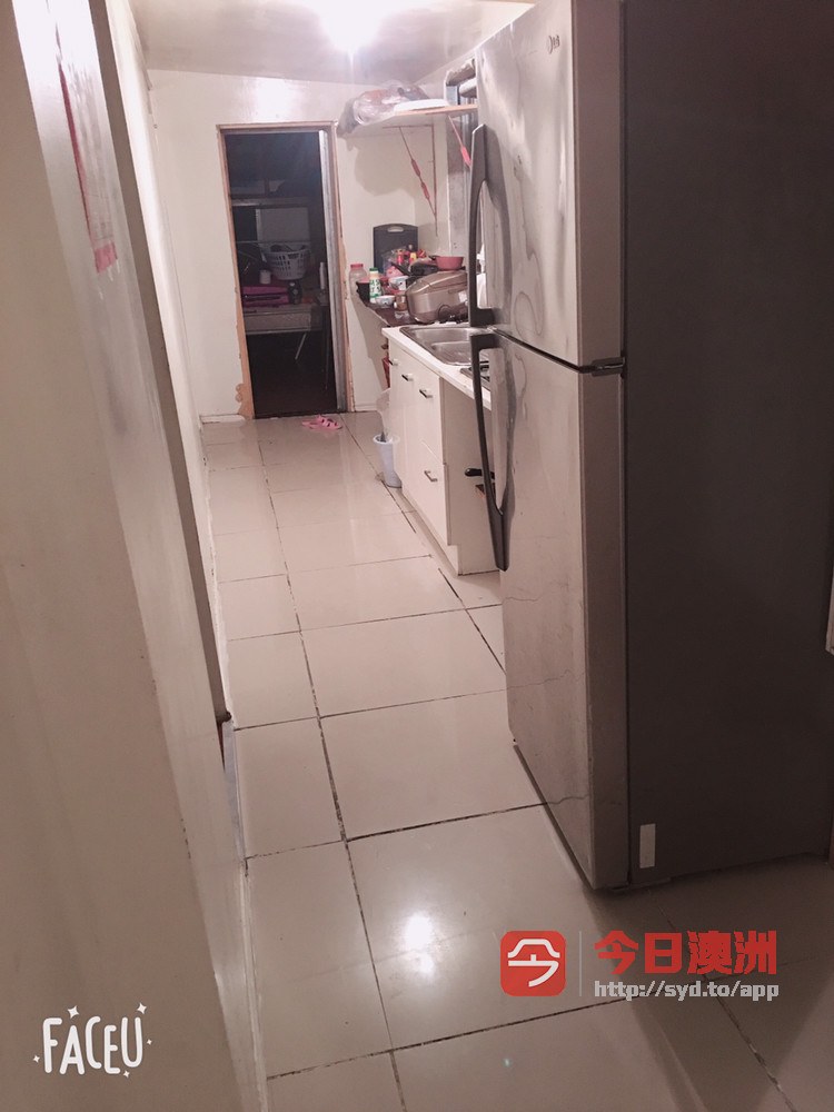 今日悉尼Fairfield 房屋出租 Fairfield 房屋出租