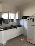 Hurstville   Carlton 独立出入 超大 一房一厅出租 460 全包
