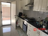 Auburn House单间出租