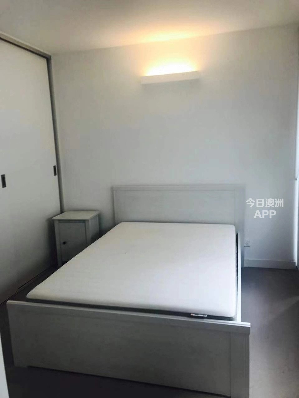 今日悉尼Melbourne City 拎包入住包網墨尔本City超近墨大维妈旁两室一卫短租单房出租 Melbourne City 拎包入住包網墨尔本City超近墨大维妈旁两室一卫短租单房出租