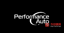  Performance Auto 诚收2014年后车辆 寄卖 保险理赔 学生分期购车