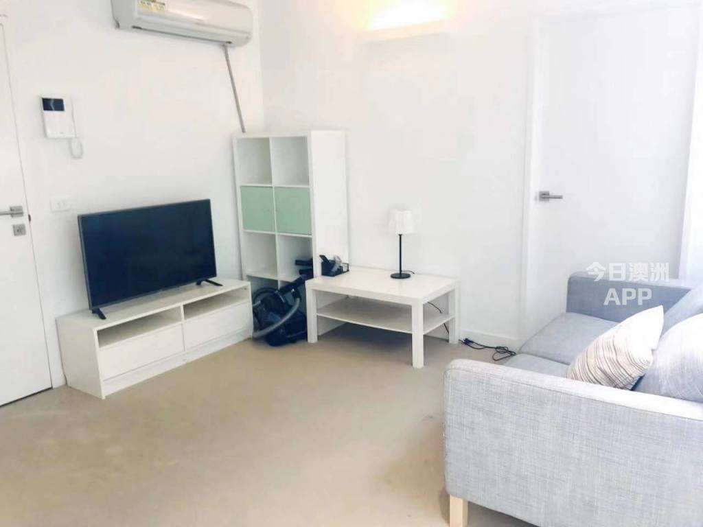 今日悉尼Melbourne City 拎包入住包網墨尔本City超近墨大维妈旁两室一卫短租单房出租 Melbourne City 拎包入住包網墨尔本City超近墨大维妈旁两室一卫短租单房出租
