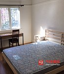 Chatswood  静街步行6分钟至火车站全新装修