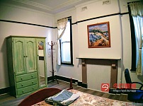 Ashfield     House单间出租