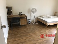 Kingsford unsw新南大学运动场大房6人