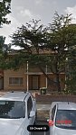 Kogarah    单间出租