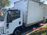  0424730889清洁清理垃圾 宜家提货安装各种家具