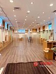  各类型 商店 店铺 店面 装修 全悉尼最低价