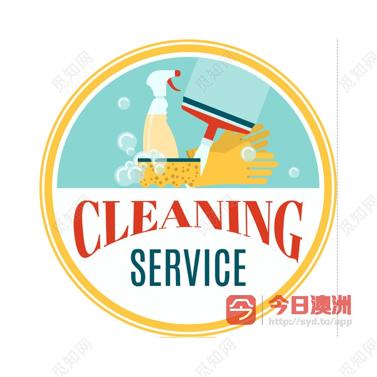  金牌 清洁公司 专业退房地毯大扫除热线电话0402799325