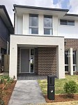 Leppington  火车站 单人房招租