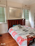 Eastwood house有几间房子租房300