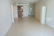 Sydney 世界大厦  高层宽敞豪华1睡房  特大书房Apartment