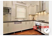 Chatswood House 超大房间出租450