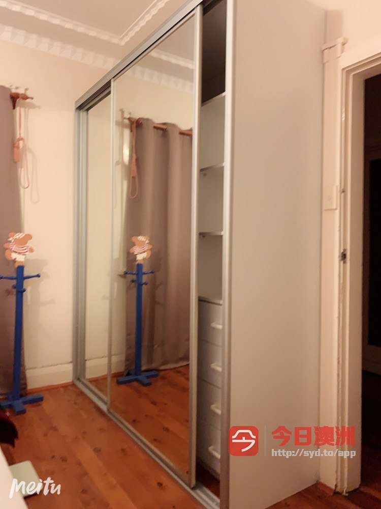 今日悉尼Eastwood House 260招租 Eastwood House 260招租