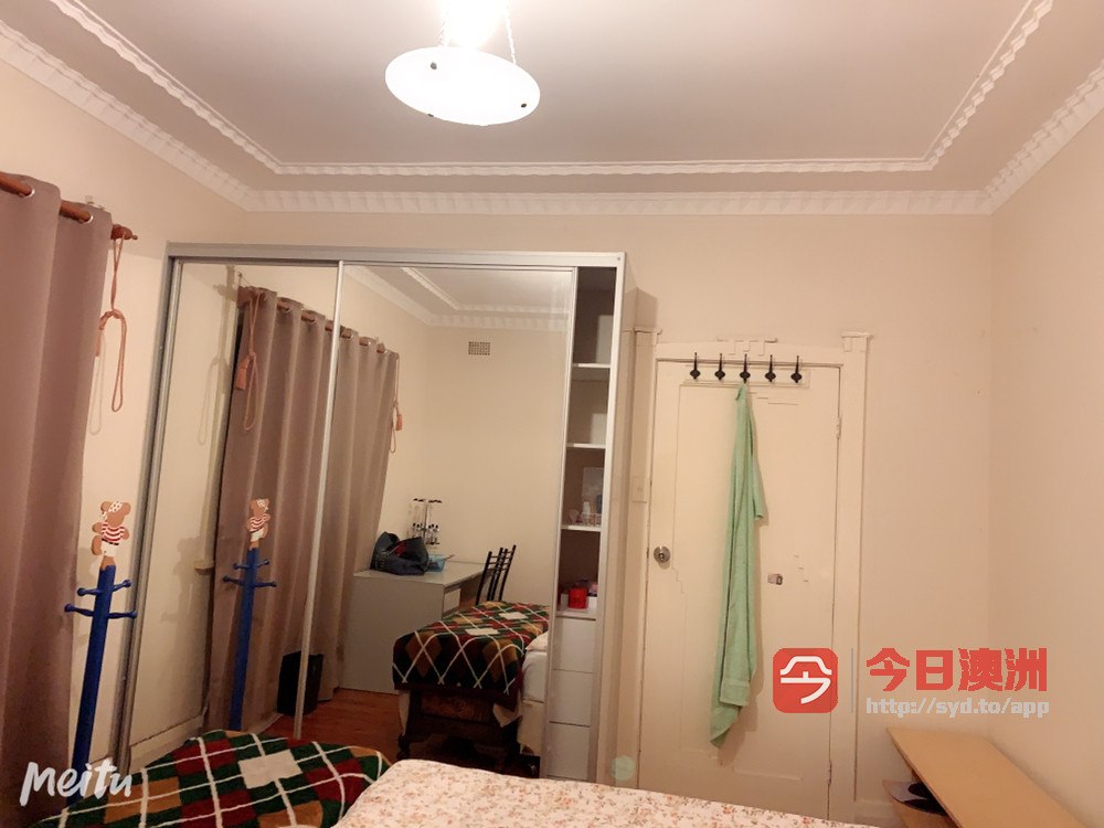 今日悉尼Eastwood House 260招租 Eastwood House 260招租