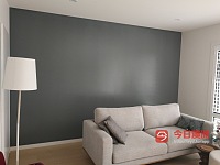  专接油漆小活  承接旧活小房子公寓油漆翻新改色