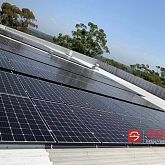 悉尼专业安装太阳能