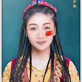 Lily Chan
