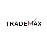 TradeMax外汇咨询