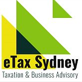 eTaxSydney