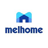 MELHOME04