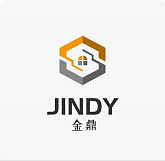 JINDY金鼎