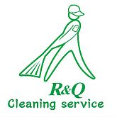 RQcleaning