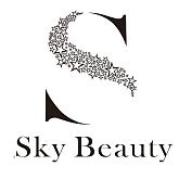 SkyBeauty