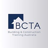 BCTA建筑培训