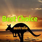 BestChoice