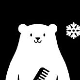 SnowBear