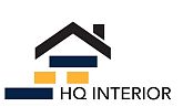 HQINTERIOR