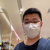 平行线