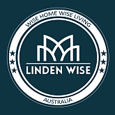 LindenWise