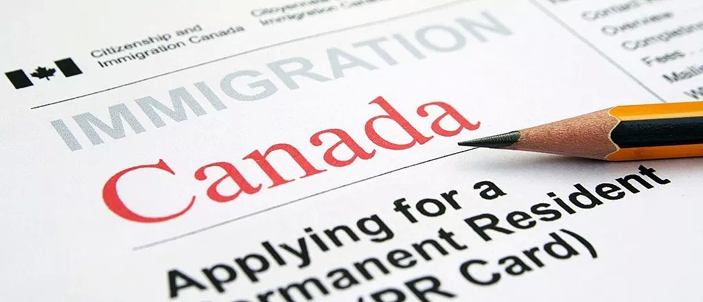 重磅! 加拿大移民部暂停父母团聚移民 重开日期未定! 无数家庭梦碎（组图） - 6
