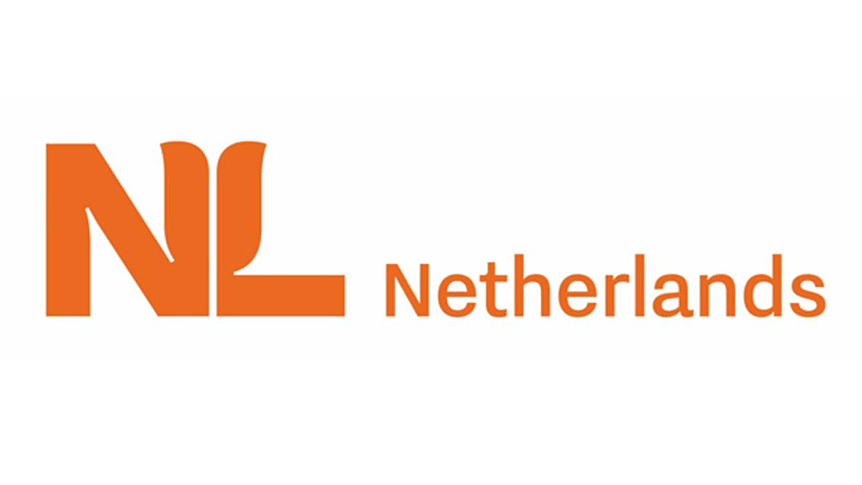荷兰改名“尼德兰”？这只是荷兰旅游局的一次徽标更新（组图） - 3