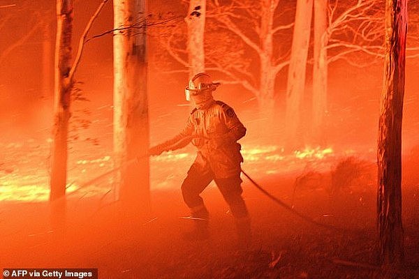 22863632-7844363-A_firefighter_hosing_down_trees_and_flying_embers_in_an_effort_t-a-62_1577947731130.jpg,0