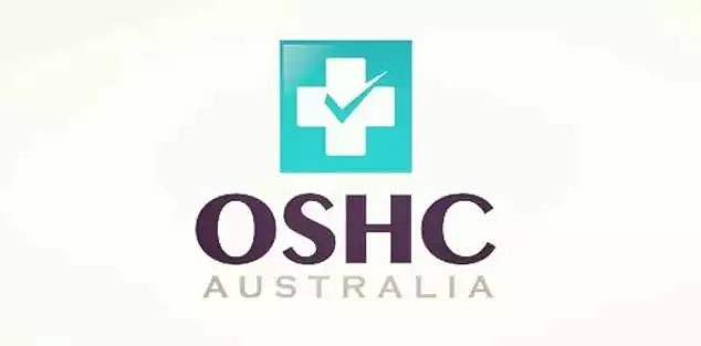 每个澳洲留学生都必须买的保险！OSHC最全解读！看这一篇就够了！（组图） - 2