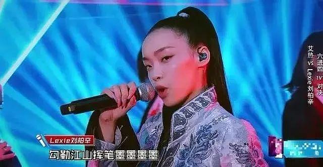 OMG，李佳琦的堂妹也出道了！还撞脸“倪妮+蕾哈娜”？