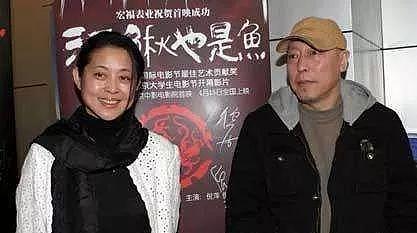 OMG，李佳琦的堂妹也出道了！还撞脸“倪妮+蕾哈娜”？