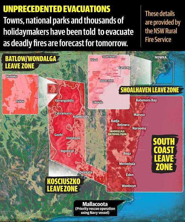 BushFire-Leave-zones_kvicqwJw.jpg,0