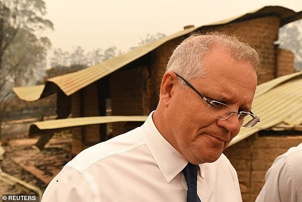 22935716-7847209-Under_Mr_Morrison_s_watch_as_Prime_Minister_the_Liberal_Party_s_-a-26_1578023762453.jpg,0